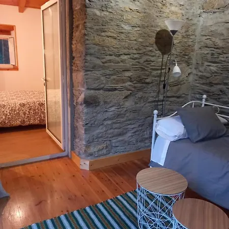 Casa Marinao 1 *