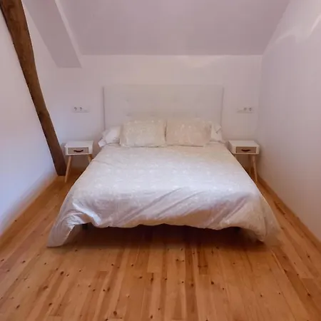 Casa Marinao 1 *