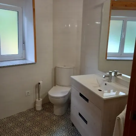 Casa Marinao 1 *