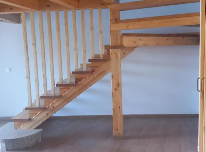 Tatil Evi Casa Marinao 1 Loiba