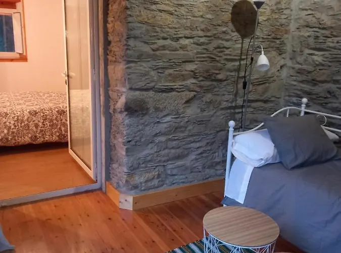 Casa Marinao 1 *